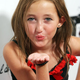 Image for article titled Teen Choice Awards Event Induces Ageism, Anxiety